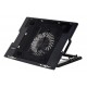 Vakoss LF-1860AL laptop cooling pad 43.2 cm (17