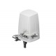 Teltonika PR1IC860 network antenna Omni-directional antenna SMA 6 dBi