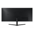 Samsung S50GC computer monitor 86.4 cm (34