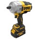 DeWALT DCF961NT-XJ power screwdriver/impact driver 1200 RPM