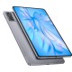 Oukitel OT5S Tablet 12