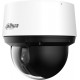 Dahua Technology SD4A425DB-HNY Spherical IP security camera Indoor & outdoor 3860 x 2160 pixels Ceiling