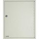 VOREL 78436 key cabinet/organizer