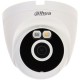 IP Camera T5A-PV-0280B Wi-Fi 6, Smart Dual Light
