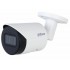 IPC-HFW2849S-S-IL-0360B IP Camera