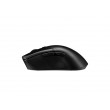 Maus Asus ROG Gladius III Wireless Aim Maus Asus ROG Gladius III Wireless Aim