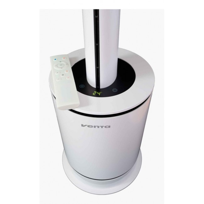 Venta AP100 70 m 2000 W White