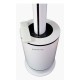 Venta AP100 70 m 2000 W White