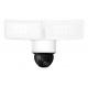 Eufy E340 Dome IP security camera Indoor & outdoor 3072 x 1620 pixels Ceiling/wall