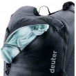 Deuter Updays 24 SL 24 L Black
