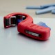Knipex 90 23 01 BK manual pipe cutter Pipecutter