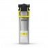 Epson WF-C5xxx Series Ink Cartridge L Yellow