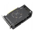 ASUS DUAL-RX9060XT-8G AMD Radeon RX 9060 XT 8 GB GDDR6 ASUS DUAL-RX9060XT-8G AMD Radeon RX 9060 XT 8 GB GDDR6