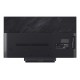 LG OLED evo AI OLED48C51LA TV 121.9 cm (48
