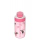 KAMBUKKA Lagoon 400 ml water bottle Diva Dogs
