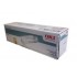 OKI 45807116 toner cartridge 1 pc(s) Original Black