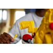 LEGO POK MON 72152 Pikachu and Pok ball