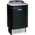 ELECTRIC SAUNA HEATER STEELTOP M90 9KW B
