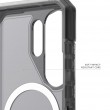 Urban Armor Gear Trooper mobile phone case 17.5 cm (6.9