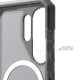 Urban Armor Gear Trooper mobile phone case 17.5 cm (6.9