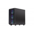 Housing ENDORFY Arx 700 ARGB