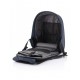 XD-Design Bobby Hero Small backpack Casual backpack Navy Polyethylene terephthalate (PET)