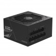 Gigabyte UD750GM 750W PG5 V2 power supply (GP-UD750GM PG5 V2)