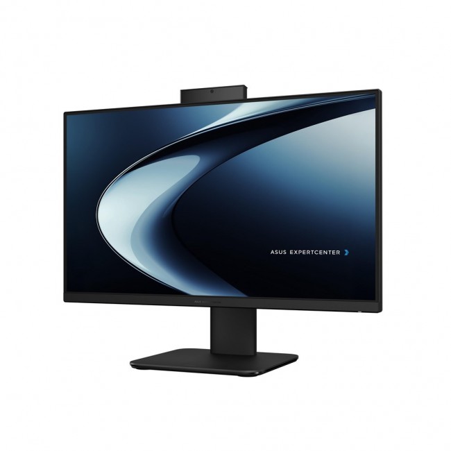 ASUS AIO P440VAK-BPCG25X Core 5 210H 23.8 ASUS AIO P440VAK-BPCG25X Core 5 210H 23.8