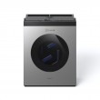 Ecovacs Winbot W3 OMNI window cleaning robot