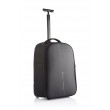 XD DESIGN TROLLEY BAG BLACK P705.771 XD DESIGN TROLLEY BAG BLACK P705.771