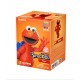 BLOKEES SESAME STREET FIGURES preCOOL S2 - ELMO BLOKEES SESAME STREET FIGURES preCOOL S2 - ELMO