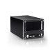 LevelOne HUBBLE 9-Channel Network Video Recorder