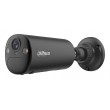 Dahua Technology KIT/BF4CA-0210B/M0508 security camera Bullet IP security camera Outdoor 2560 x 1440 pixels Wall Dahua Technology KIT/BF4CA-0210B/M0508 security camera Bullet IP security camera Outdoor 2560 x 1440 pixels Wall