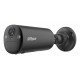 Dahua Technology KIT/BF4CA-0210B/M0508 security camera Bullet IP security camera Outdoor 2560 x 1440 pixels Wall Dahua Technology KIT/BF4CA-0210B/M0508 security camera Bullet IP security camera Outdoor 2560 x 1440 pixels Wall