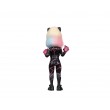 MINIX WEDNESDAY - ENID CAT SUIT