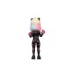 MINIX WEDNESDAY - ENID CAT SUIT
