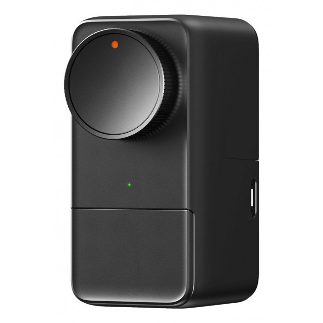SwitchBot Lock Pro Smart door lock