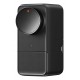 SwitchBot Lock Pro Smart door lock