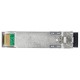 BlueOptics SFP28-25G-LR-UQ-BO network transceiver module Fiber optic