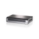 LevelOne Print Server, 2 x USB, 1 x Parallel LevelOne Print Server, 2 x USB, 1 x Parallel