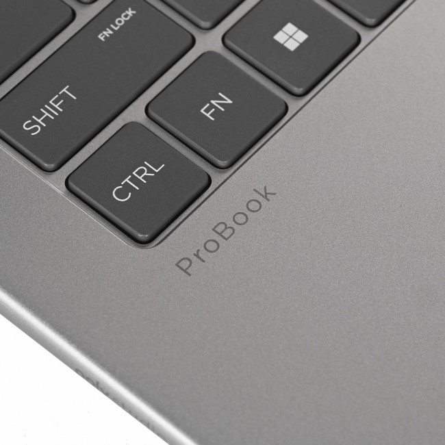 HP ProBook 4 G1ah AI Ryzen 5 220 AI 14