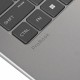 HP ProBook 4 G1ah AI Ryzen 5 220 AI 14