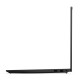 Lenovo ThinkPad E16 Gen 3 (Intel) Copilot+ PC Intel Core Ultra 5 226V Laptop 40.6 cm (16