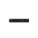 GS-2412 Managed L2+ Gigabit Ethernet (10/100/1000) Black