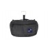 Kosmetyczka TTTM Moonstone Grey