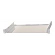 Alantec FOP-1U-24SCS-S patch panel accessory