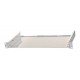 Alantec FOP-1U-24SCS-S patch panel accessory Alantec FOP-1U-24SCS-S patch panel accessory