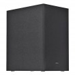 Samsung HW-Q600H Black 3.1.2 channels 34 W Samsung HW-Q600H Black 3.1.2 channels 34 W