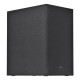 Samsung HW-Q600H Black 3.1.2 channels 34 W