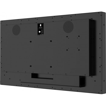 iiyama ProLite TF4339AS-B1AG 43